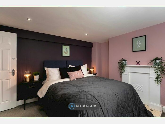 2 Bedroom Flat To Rent In Brighton, Brighton, BN3