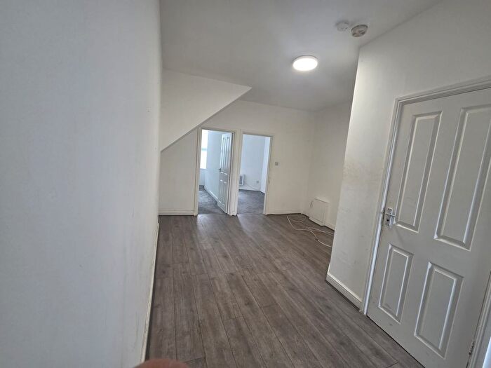 1 Bedroom Flat To Rent In Westcliff-On-Sea, SS0