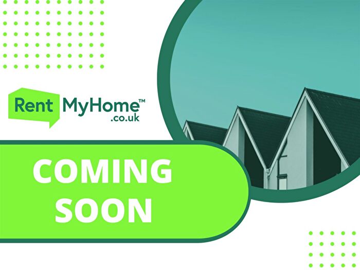 1 Bedroom Flat To Rent In St. James Road, Leicester, LE2