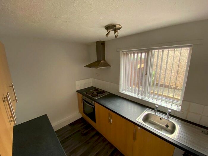 3 Bedroom Terraced House To Rent In Victor Way, Thornaby, StocktonOn