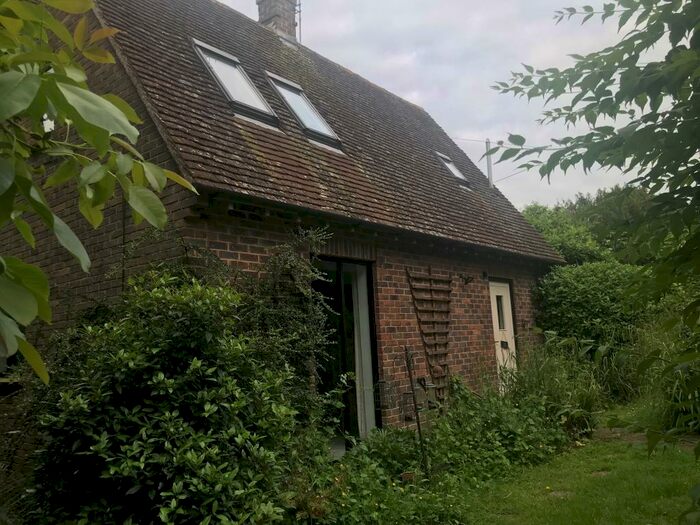 2 Bedroom Detached House To Rent In Whitminster, Gloucester, GL2