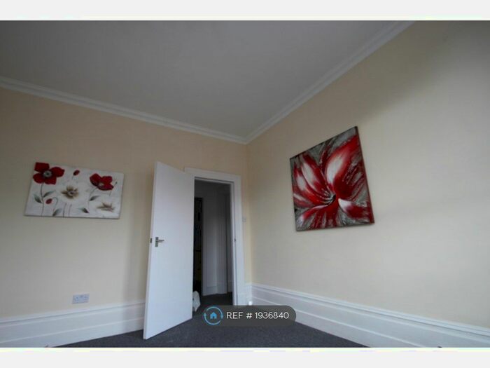 1 Bedroom Flat To Rent In Princes Street, Southport, PR8