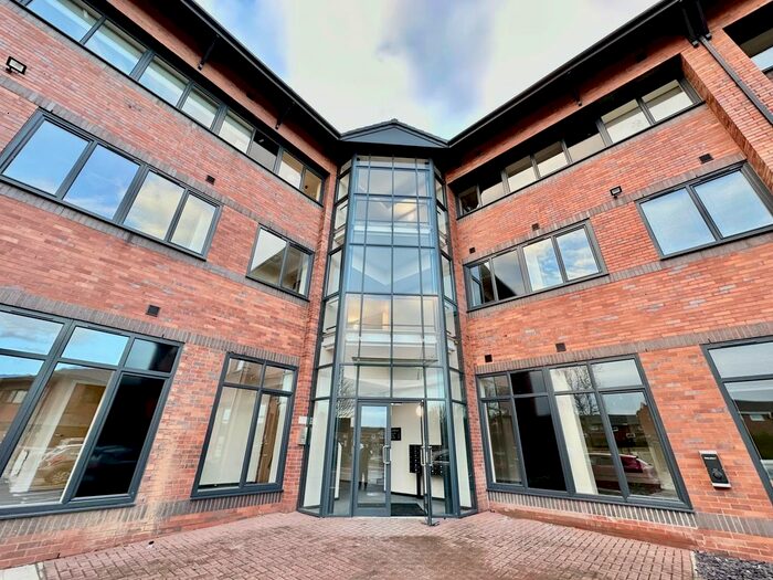 1 Bedroom Flat To Rent In Southwood House, Goodiers Drive, Salford, M5