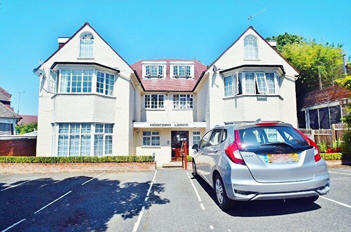 3 Bedroom Barn Conversion For Sale In Flat, -, Hodford Lodge, Hodford Road, NW11