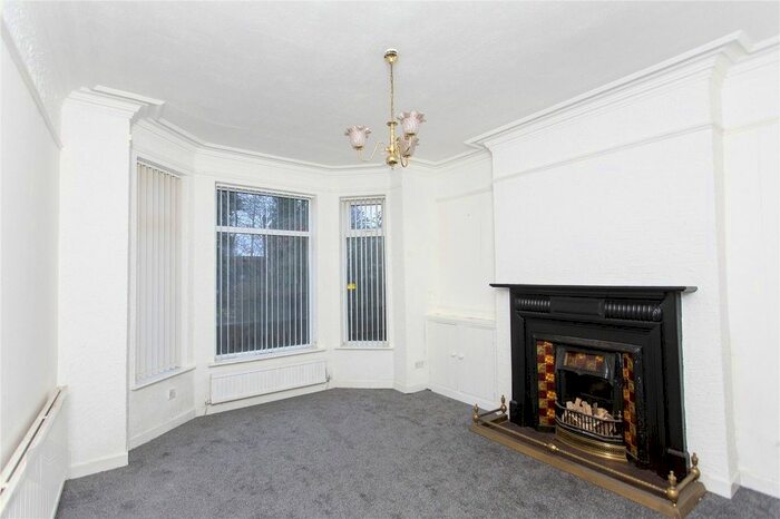 4 Bedroom Semi-Detached House To Rent In New Lane, Eccles, Manchester, Greater Manchester, M30