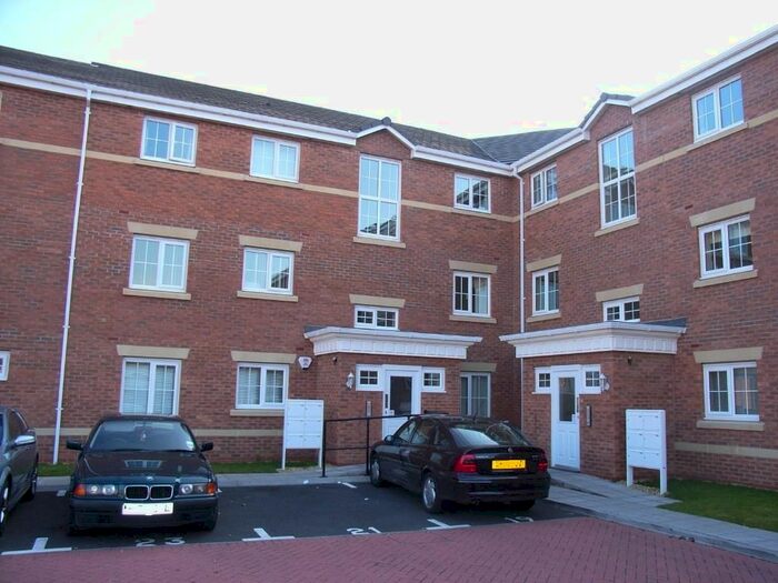 2 Bedroom Property To Rent In Scott Street, Great Bridge, Tipton, DY4