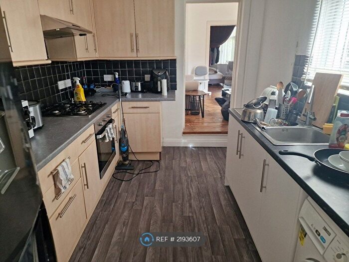 1 Bedroom Maisonette To Rent In Weston Road, Guildford, GU2