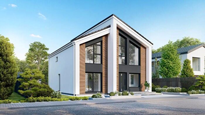 5 Bedroom Detached House For Sale In Chrishall Road, SG8