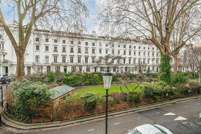 1 Bedroom Flat To Rent In Ovington Square, South Kensington, SW3