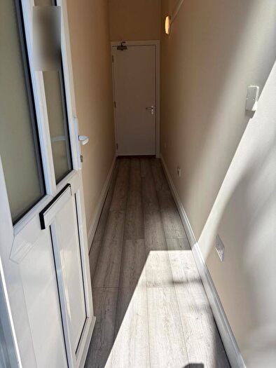2 Bedroom Maisonette To Rent In Spring Road, Ipswich, IP4