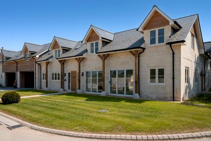 4 Bedroom Country House For Sale In Netherhampton Farm, Wilton, Salisbury, SP2