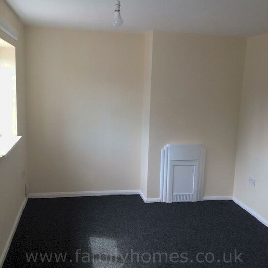 1 Bedroom Flat To Rent In Clayton Road, Stoke On Trent, ST5