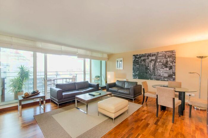 1 Bedroom Flat To Rent In Palace Street, St James's Park, SW1E