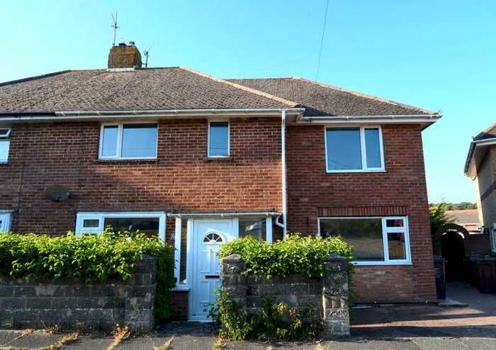 6 Bedroom Semi-Detached House To Rent In Wolseley Road, Brighton, BN1