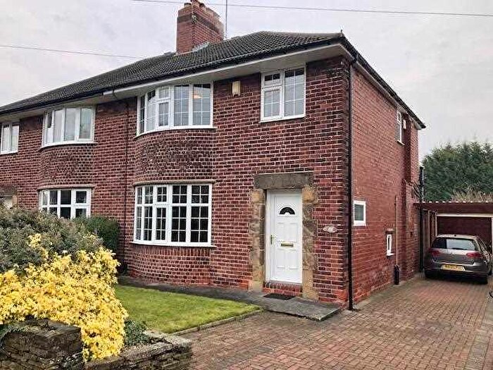 3 Bedroom House To Rent In Malvern Road, Brockwell, S40