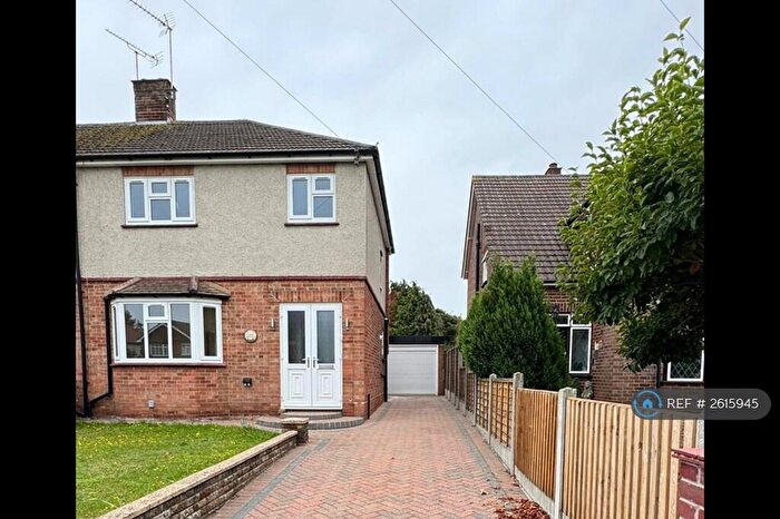 3 Bedroom Semi-Detached House To Rent In Ipswich Road, Colchester, CO4