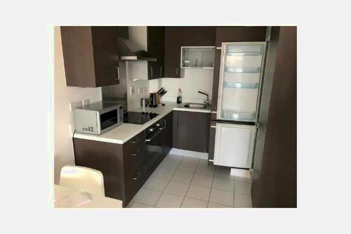 1 Bedroom Flat To Rent In Christian Street, London, E1