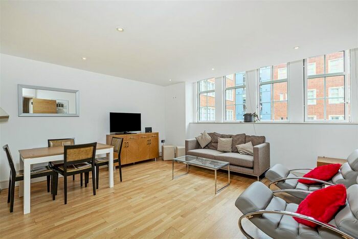 2 Bedroom Flat To Rent In Romney House, Marsham Street, Westminster, London, SW1P