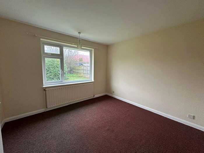 2 Bedroom Bungalow For Sale In Trunch Road, Mundesley, Norwich, Norfolk, NR11