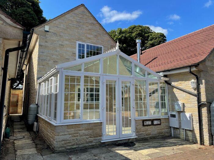 3 Bedroom Semi-Detached House To Rent In Main Road, Higham, Alfreton, DE55