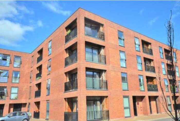 1 Bedroom Apartment To Rent In Kiln Close, Gloucester, GL1