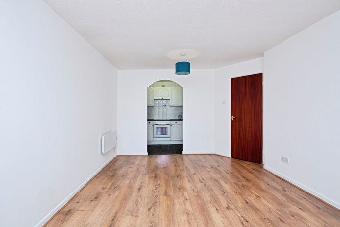 2 Bedroom Flat For Sale In Sherborne Street, Manchester, Greater Manchester, M8