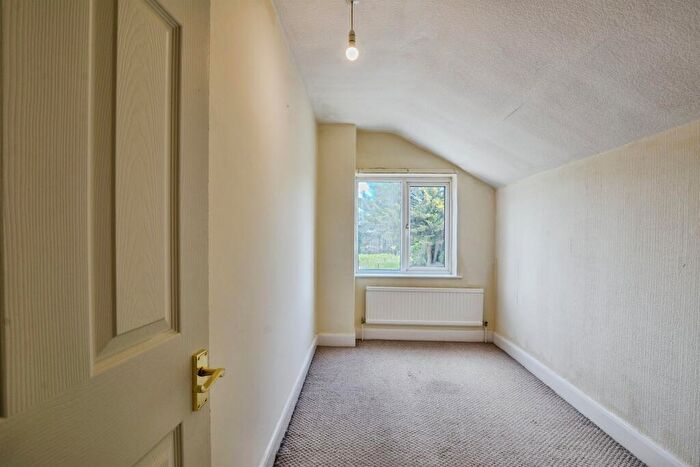 3 Bedroom Semi Detached House For Sale In Robin Hoods Walk, Boston, PE21