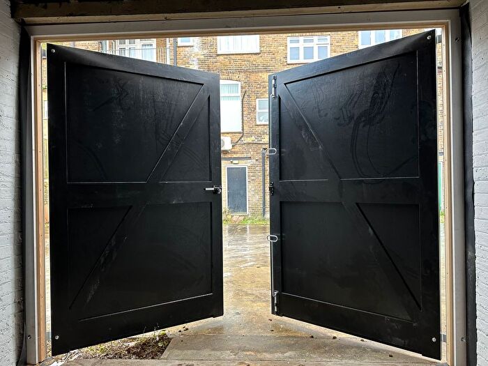 Property To Rent In Walton House, Broadstairs, CT10