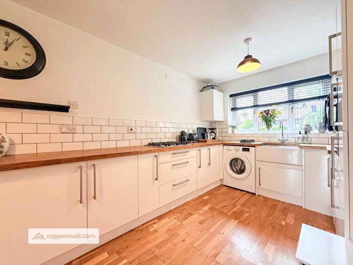 3 Bedroom Detached House For Sale In Carfax Fold, Norden, Rochdale, OL12