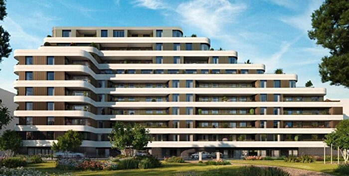 1 Bedroom Flat To Rent In William Morris Way, London, SW6