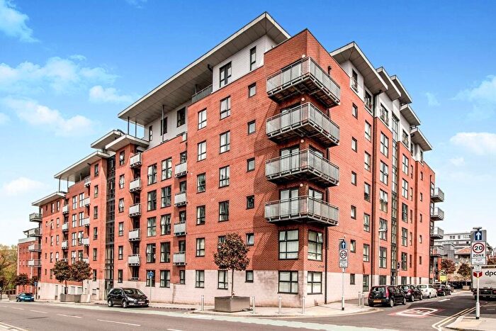 2 Bedroom Apartment To Rent In Simpson Street, Manchester, M4