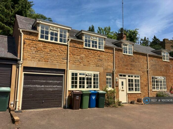 3 Bedroom Semi-Detached House To Rent In Alkerton, Banbury, OX15