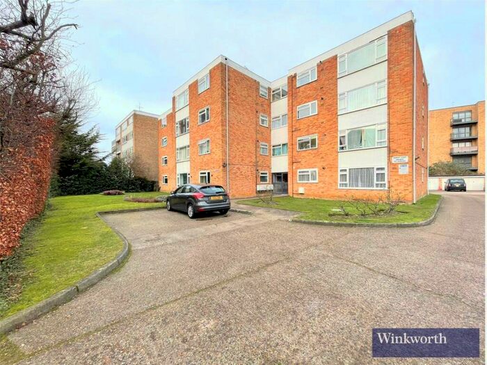 3 Bedroom Apartment To Rent In Gayton Road, Harrow, HA1