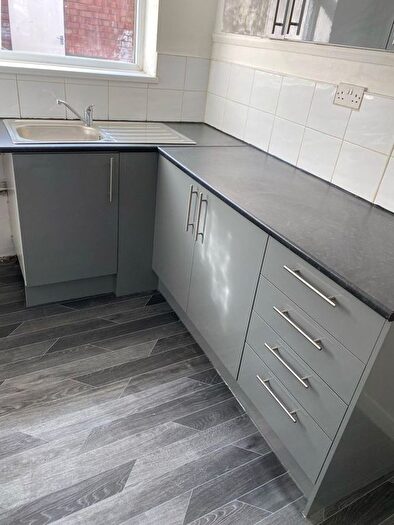 2 Bedroom Terraced House To Rent In Melbourne Street, Stockton-On-Tees, TS18