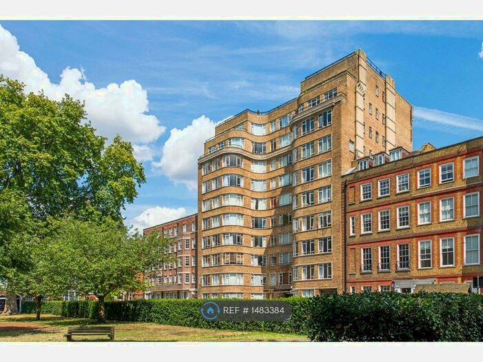 Studio To Rent In Florin Court, London, EC1M