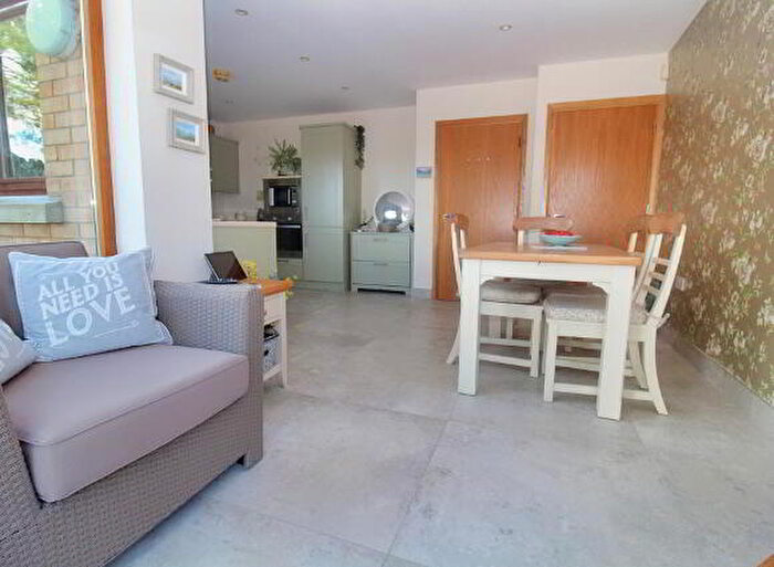 3 Bedroom Semi-Detached House For Sale In Worcester Lane, Bangor, BT19