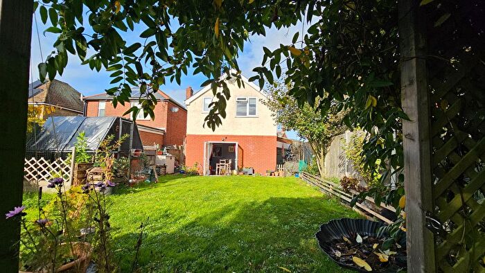 4 Bedroom Detached House For Sale In Belle Vue, Mill Lane, Eastry, CT13