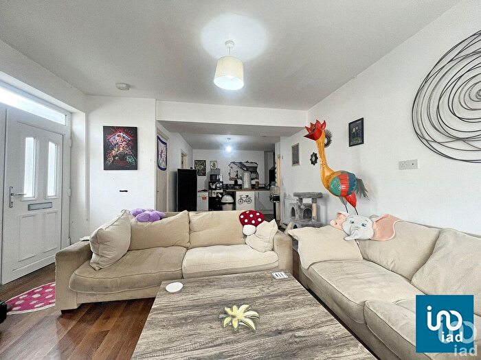 1 Bedroom Flat For Sale In Ganges Road, Plymouth, PL2