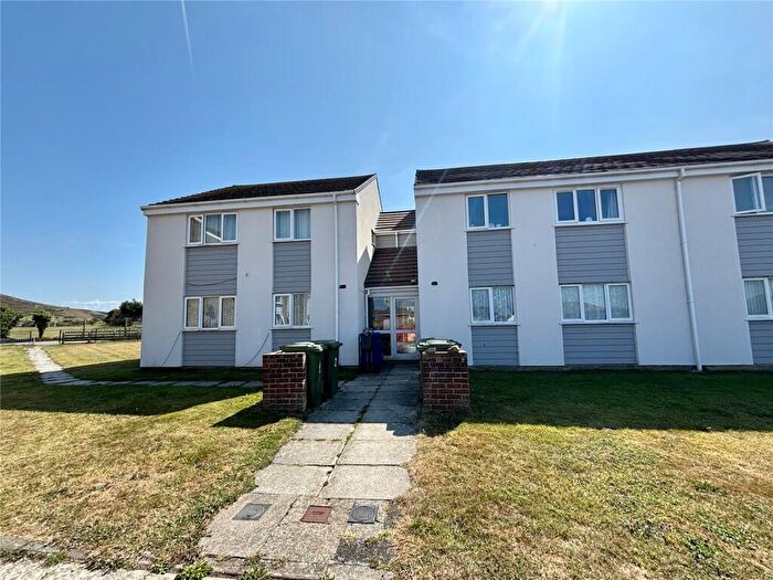 2 Bedroom Flat To Rent In Bowes House, Cader Walk, Tywyn, Gwynedd, LL36
