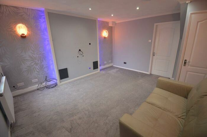 2 Bedroom Terraced House To Rent In Mary Street, Rishton, BB1