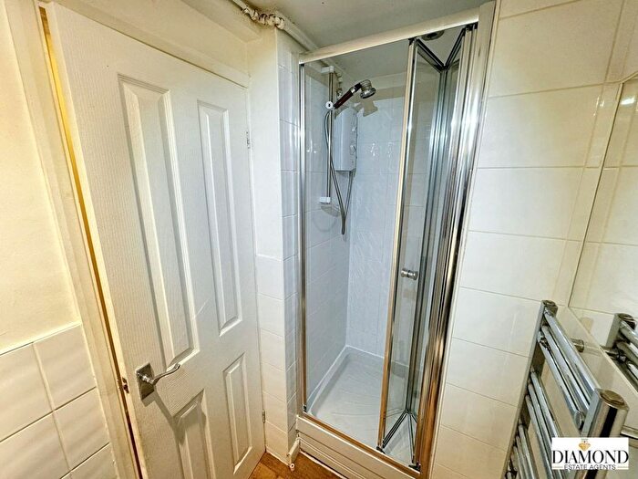 1 Bedroom Flat To Rent In Smith Field Road, Exeter, EX2