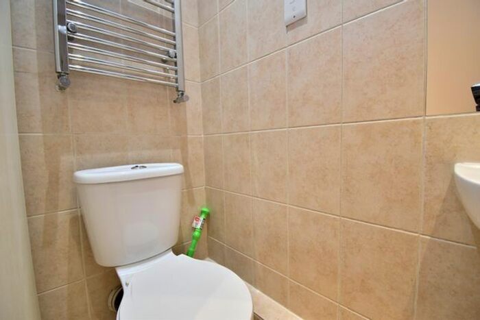 1 Bedroom Flat To Rent In Kentish Town Road, Camden, NW1