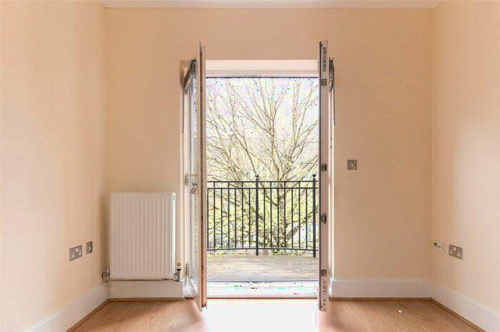 3 Bedroom Terraced House To Rent In Jekyll Close, Stapleton, Bristol, BS16