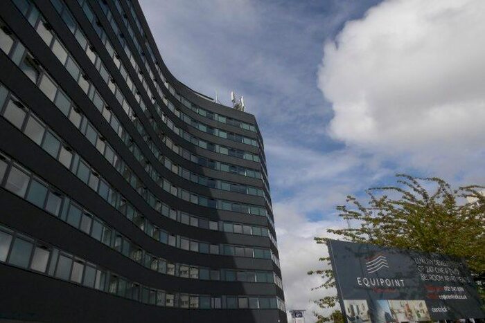 1 Bedroom Flat To Rent In Equippoint, Birmingham B25