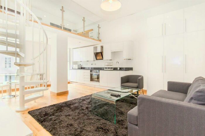 1 Bedroom Apartment To Rent In Grainger Street, City Centre, Newcastle Upon Tyne, NE1