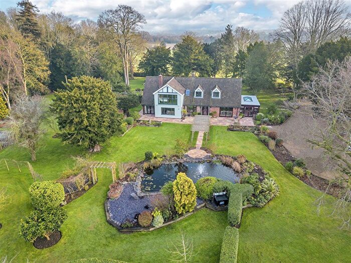 5 Bedroom Detached House For Sale In Drinkstone Park, Drinkstone, Bury St. Edmunds, IP30