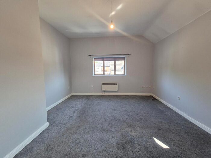 2 Bedroom Apartment To Rent In Old Village Court, New Street, Lees, OL4