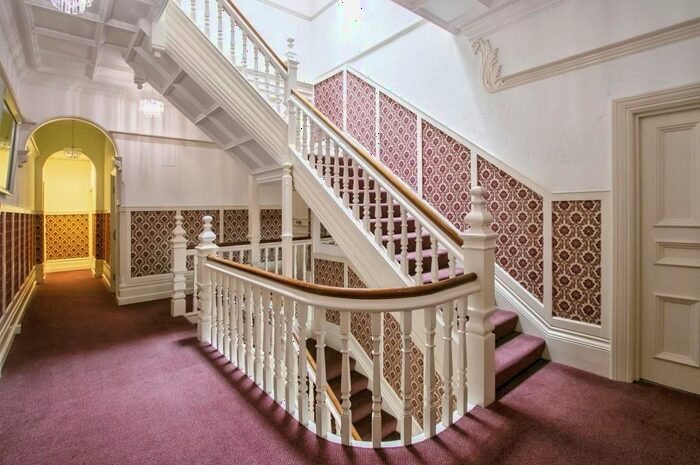 1 Bedroom Flat To Rent In Wollstonecraft Road, Boscombe, Bournemouth, BH5