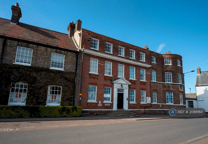 1 Bedroom Flat To Rent In Bishops Lynn House, King's Lynn, PE30