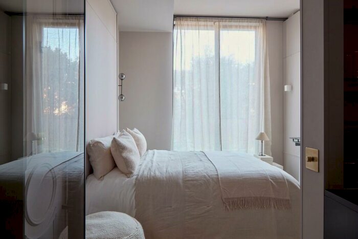 Studio To Rent In Springwood Drive, Ashford, Kent, TN23